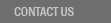 contact us button